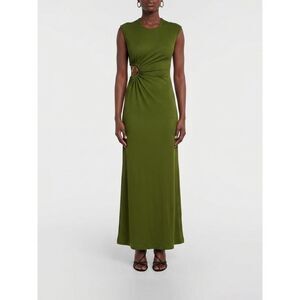 Christopher Esber Dresses for Women on Sale up to 90% Off: Poshmark